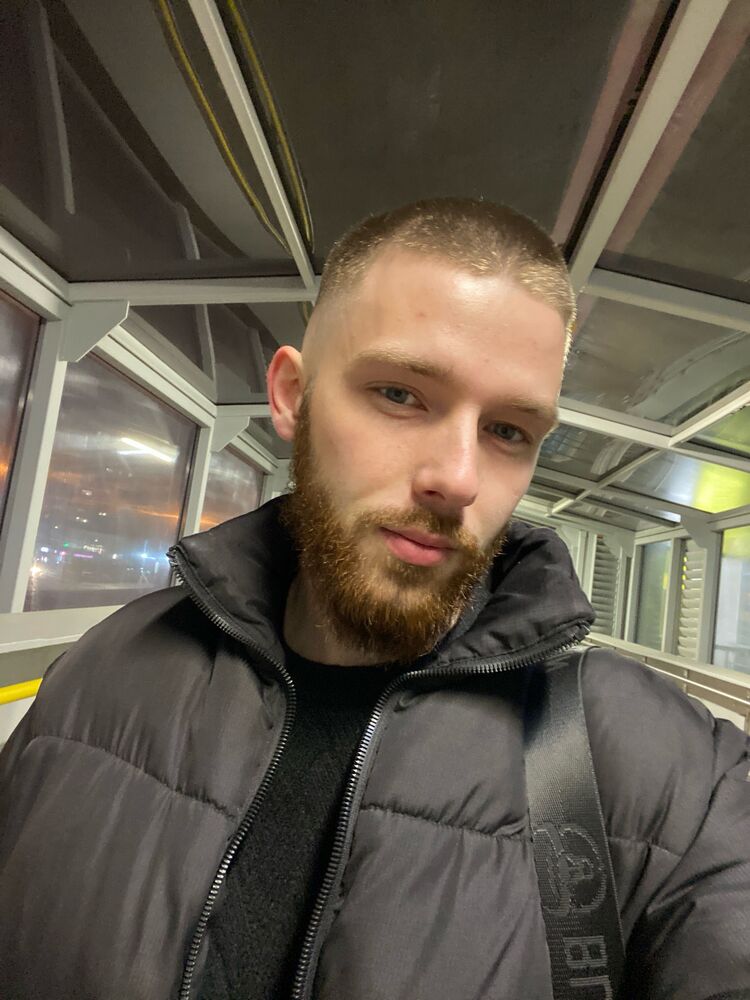 ���� 55205107 ����� ����, 24 ����, ���� ���������� � ������