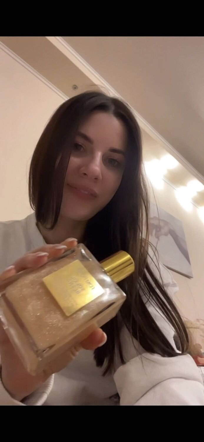 ���� 25588367 ������� ������, 45 ���, ���� ���������� � ������