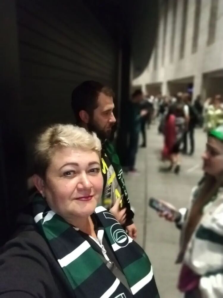 ���������� ���������, ���� ������� ����, 53 ����, ������������ ��� ����� � ���������, c�������� ���������