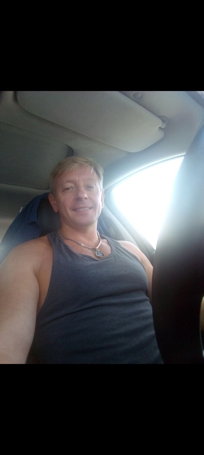 ���� 36183047 ������� �����, 46 ���, ���� ���������� � ������