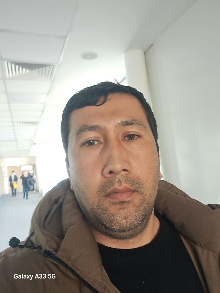 ���� 55903737 ������� �����, 36 ���, ���� ���������� � �����-����������