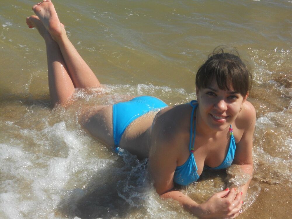 ���� 6248907 ������� �����, 35 ���, ���� ���������� � ������