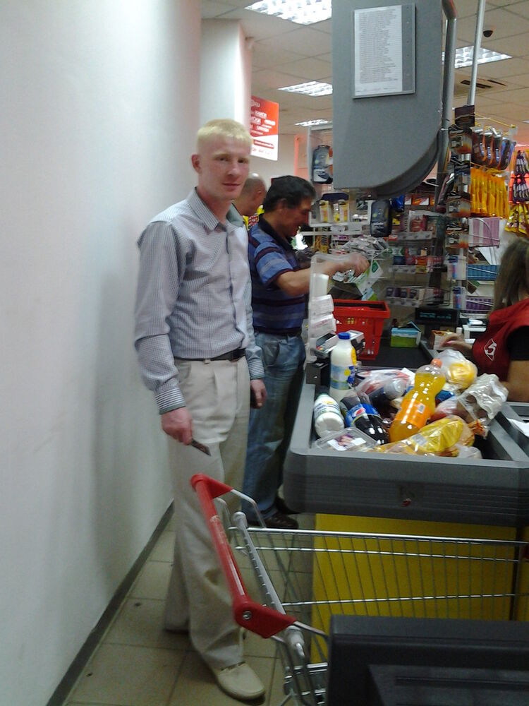 ���� 4828667 ������� ���������, 40 ���, ���� ���������� � ������