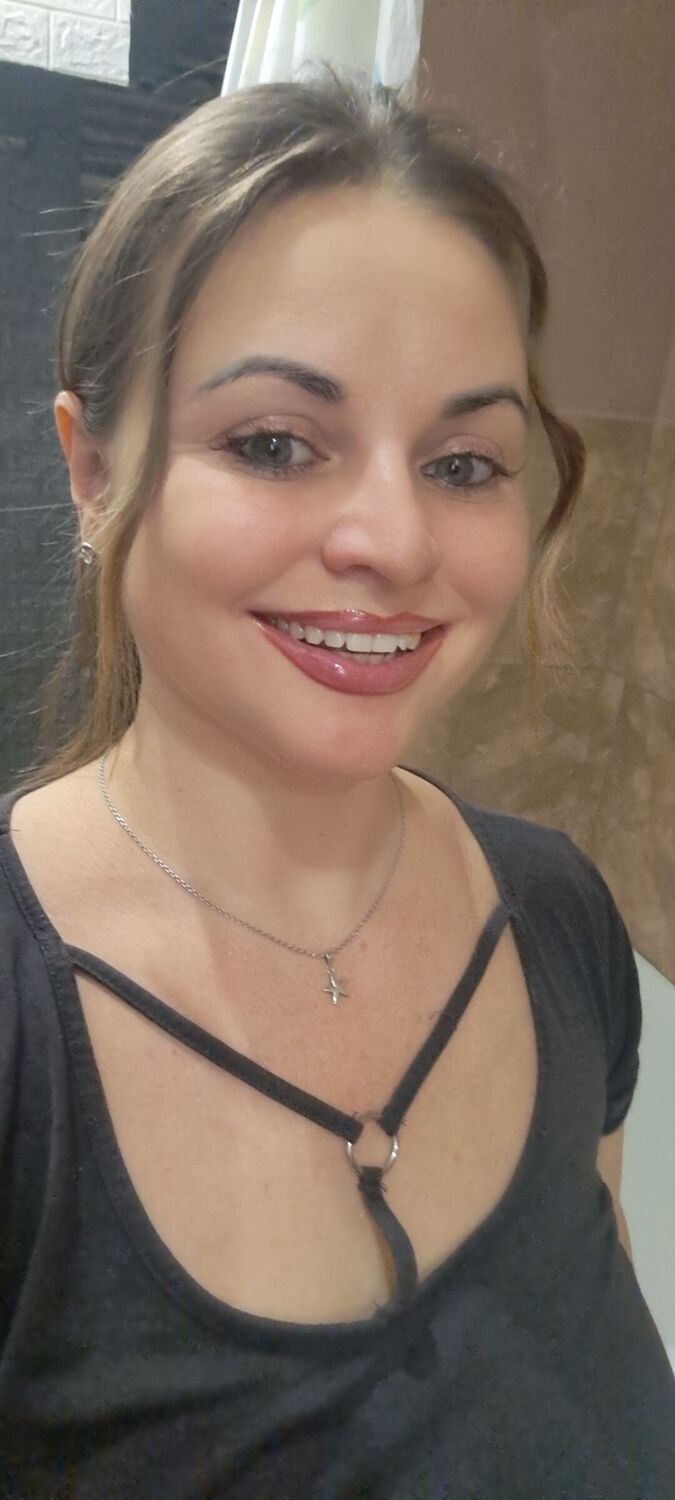 ���������� ���������, ���� ������� ���, 42 ����, ������������ ��� ������, ����� � ���������