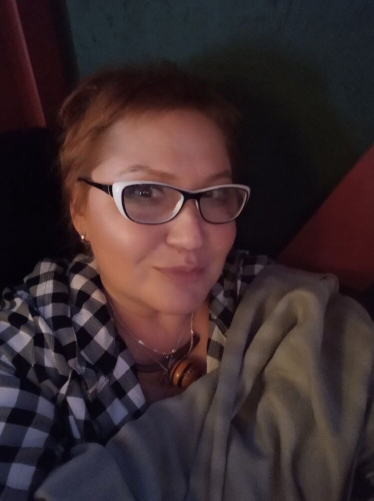  ,   , 56 ,   ,   , c 