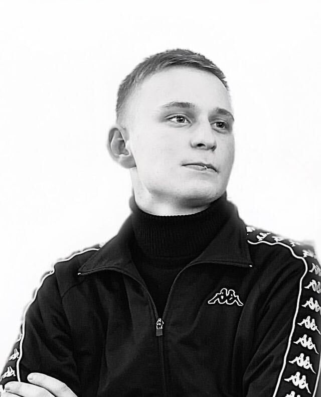 ���������� �����-���������, ���� ����� ��������, 25 ���, ������������ ��� ������, ����� � ���������