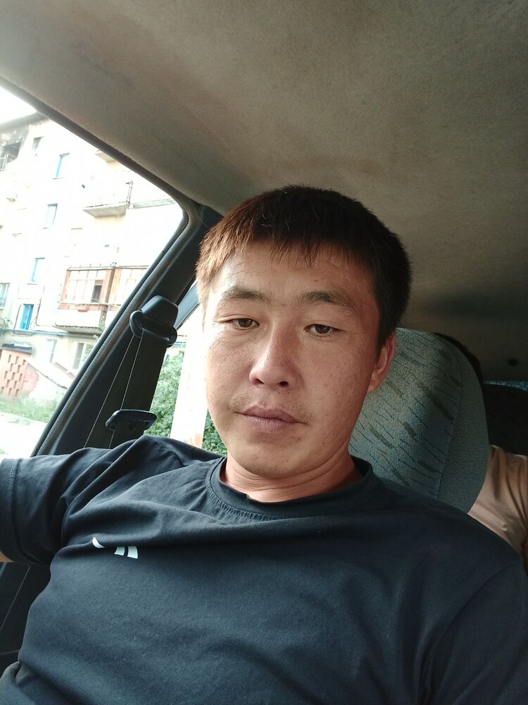 ���� 28753017 ������� �����, 35 ���, ���� ���������� � ��������