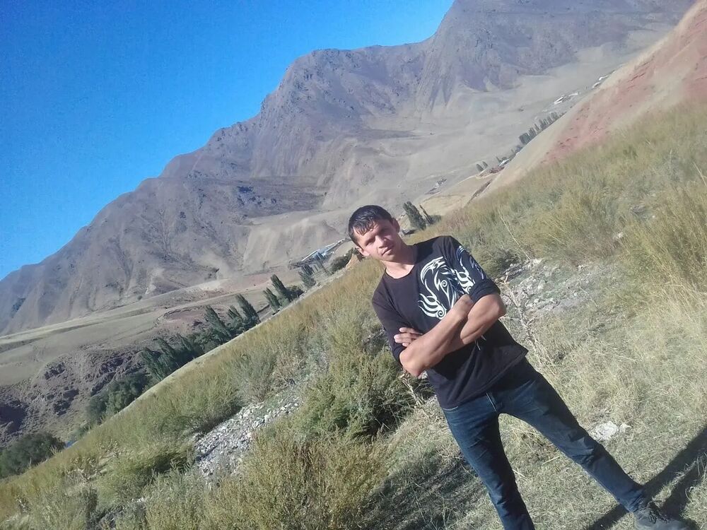 ���������� ������, ���� ������� �����, 32 ����, ������������ 