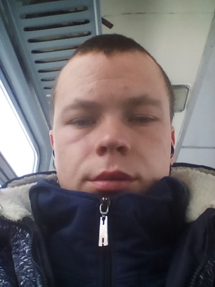  ,   , 29 ,   