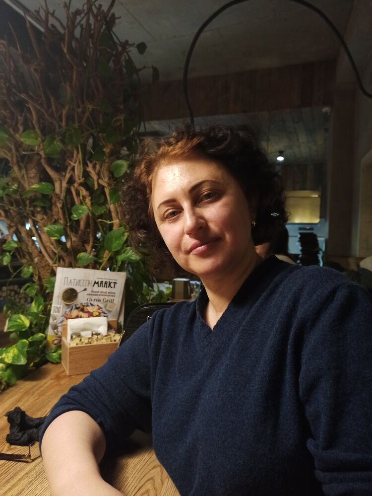 ���������� ��������, ���� ������� �������, 47 ���, ������������ ��� ����� � ���������