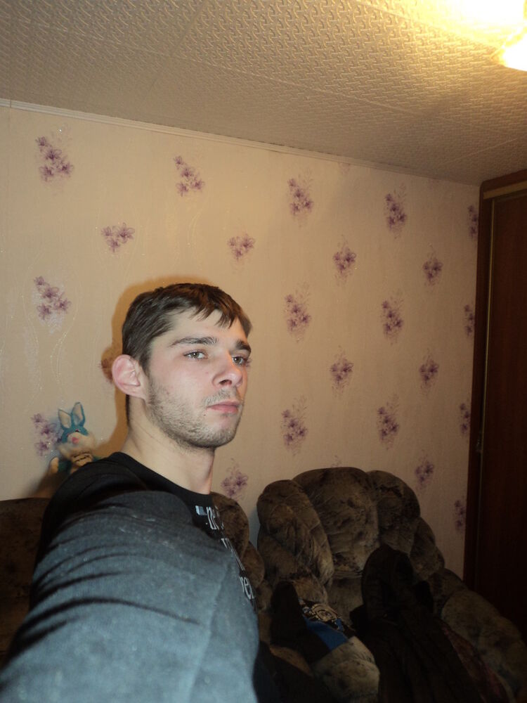  7492517  Kirill, 38 ,    