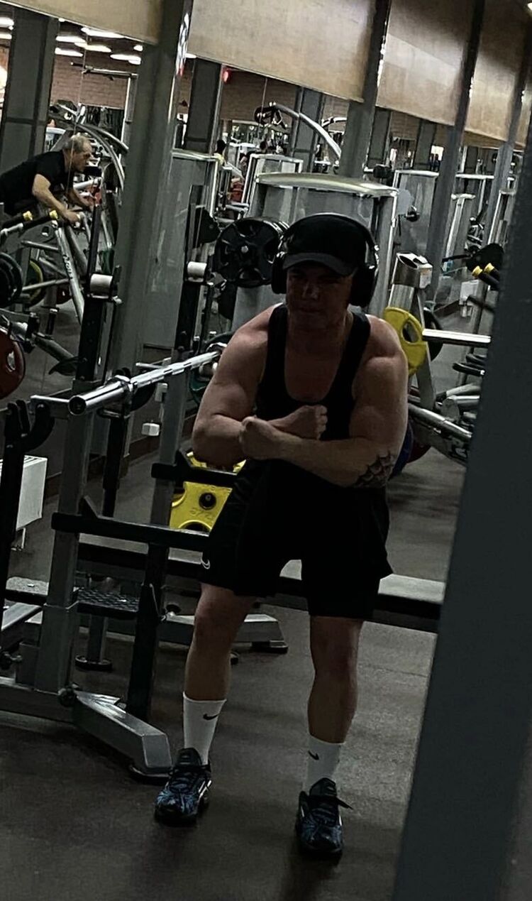 ���������� ����������, ���� ����� �������, 21 ���, ������������ ��� ������, ����� � ���������, c�������� ���������, ���������