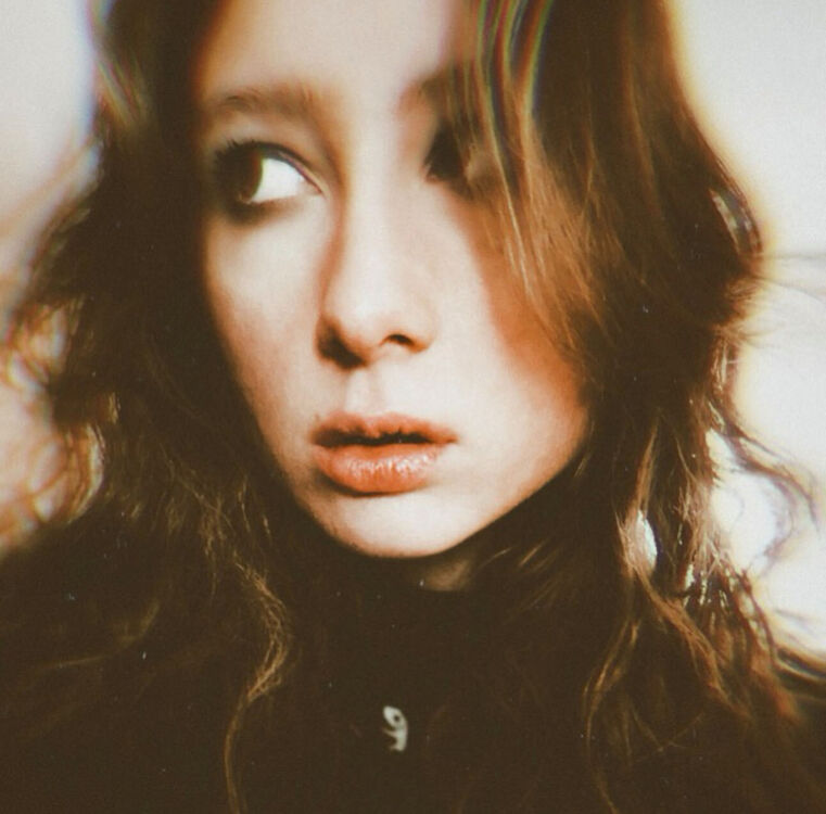 ���� 42360767 ������� ����, 22 ����, ���� ���������� � ������