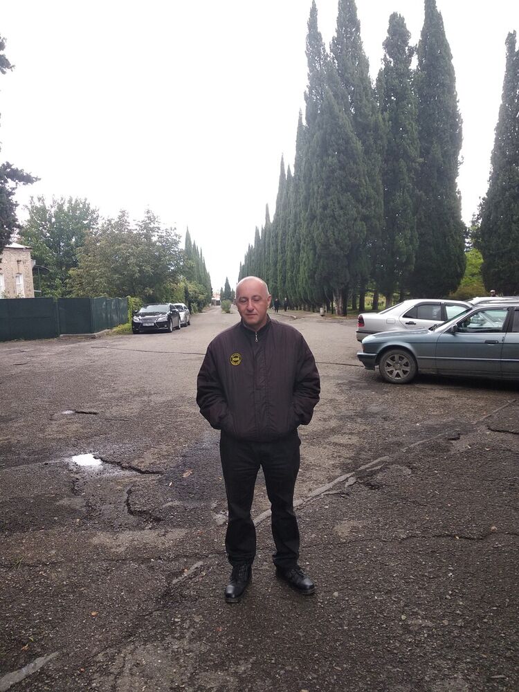 ���������� �������, ���� ������� Nika, 47 ���, ������������ ��� ����� � ���������, c�������� ���������