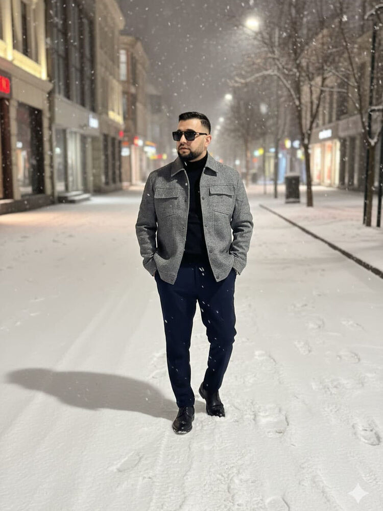 ���������� ������, ���� ������� Samir, 31 ���, ������������ ��� ������, ����� � ���������