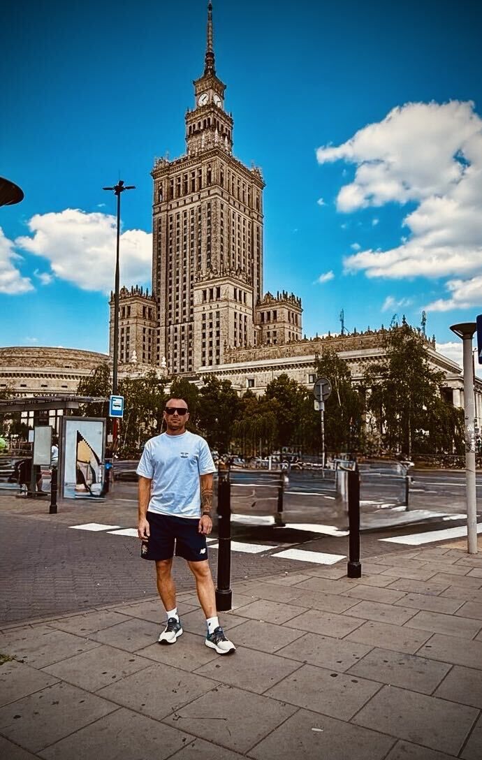  53578537  OLEKSANDR, 35 ,    