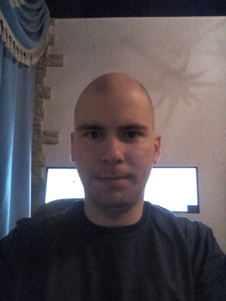 ���� 11430037 ������� ���������, 41 ���, ���� ���������� � ��������