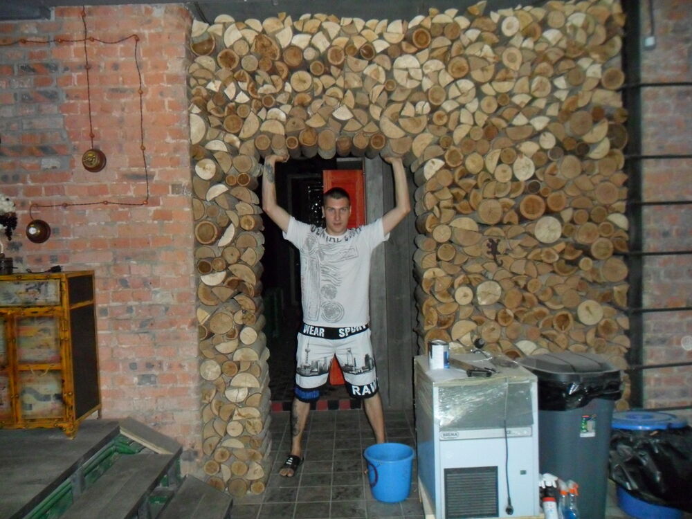 ���� 6625557 ������� �����, 39 ���, ���� ���������� � ����������