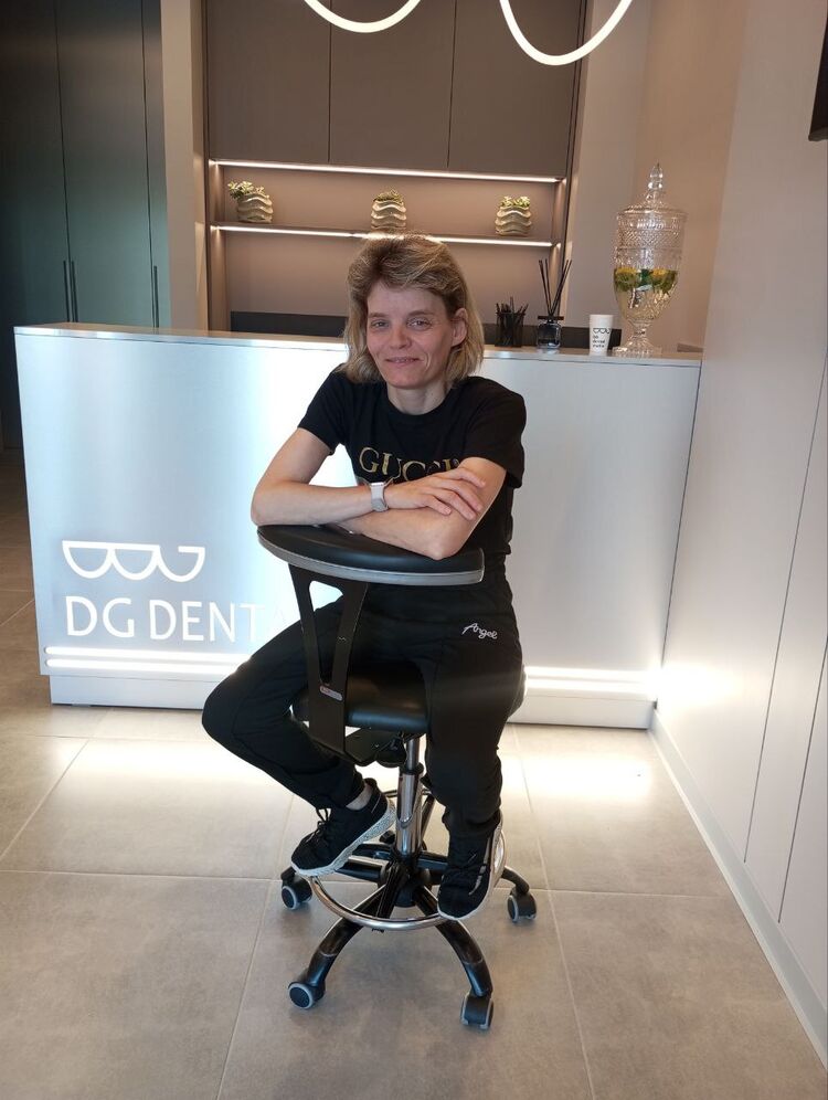 ���������� ����, ���� ������� �������, 42 ����, ������������ ��� ������, ����� � ���������