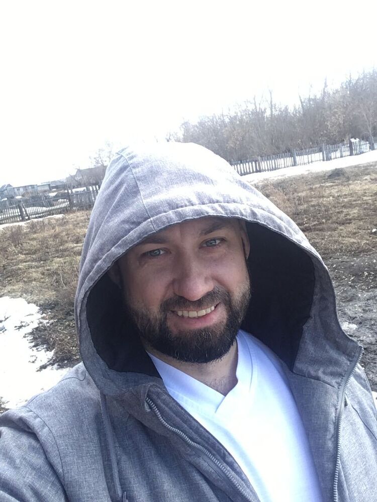 ���������� �����������, ���� ������� �������, 41 ���, ������������ ��� ������, ����� � ���������