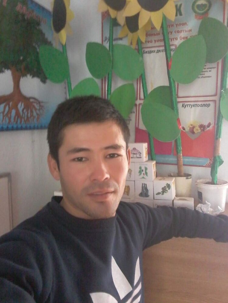  -,   Nurtilek, 34 ,   ,   , c 