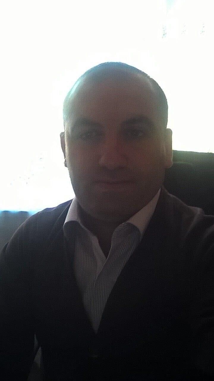 ���������� ���������, ���� ������� ����, 44 ����, ������������ ��� ������, ����� � ���������, c�������� ���������, ���������