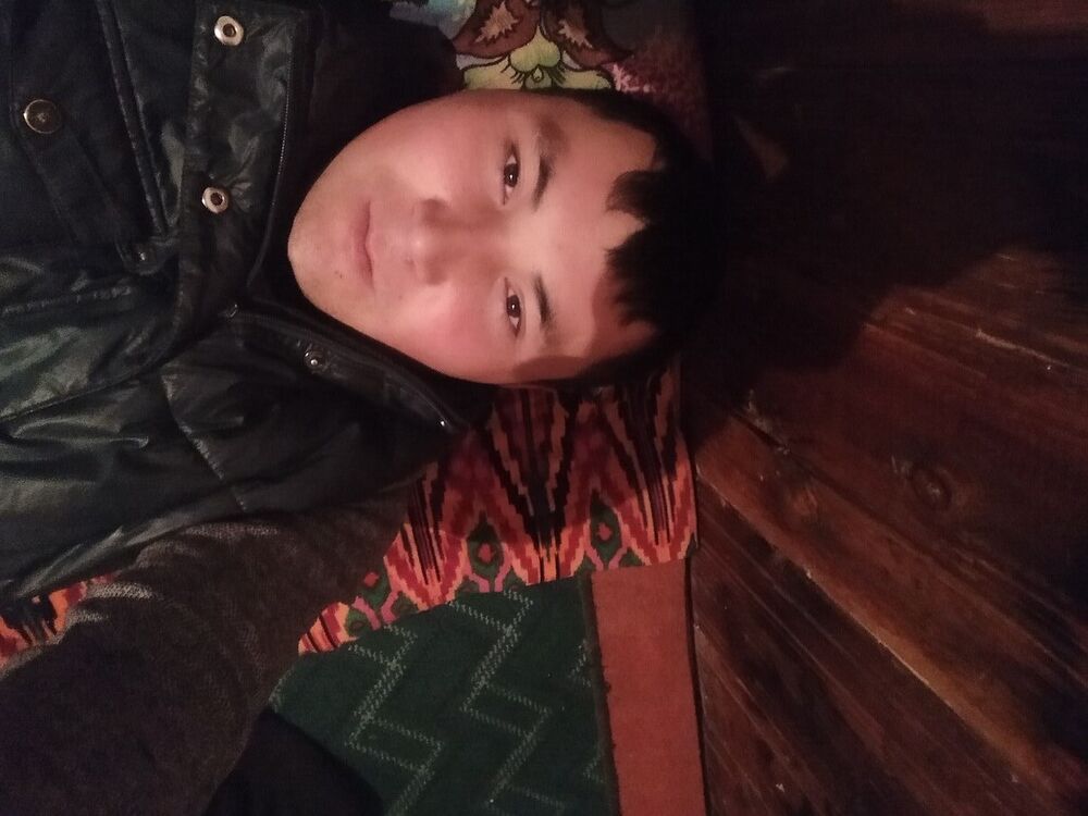 ���� 22474457 ������� ������, 32 ����, ���� ���������� � ���