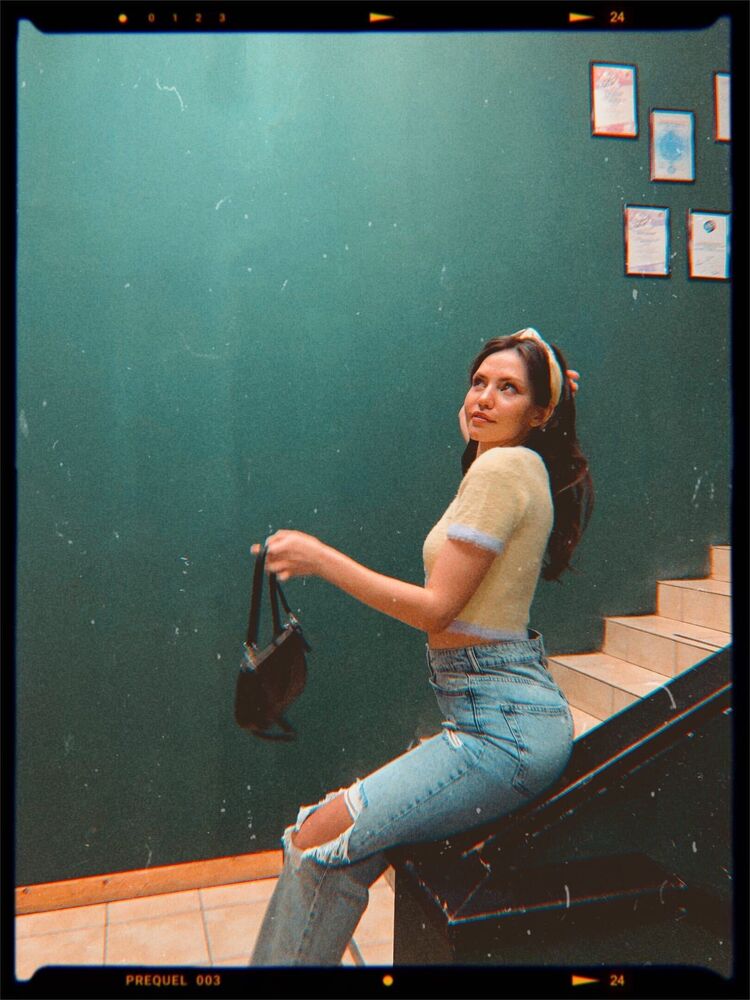 ���������� ������, ���� ������� ������, 25 ���, ������������ ��� ������, ����� � ���������