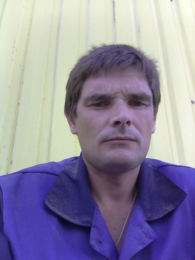 ���� 16734287 ������� �������, 39 ���, ���� ���������� � ������ ���������