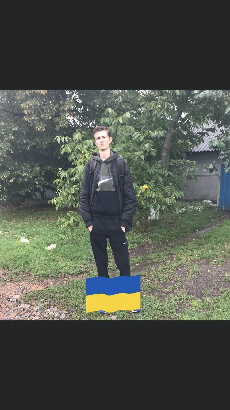  ,   , 21 ,   ,   , c 