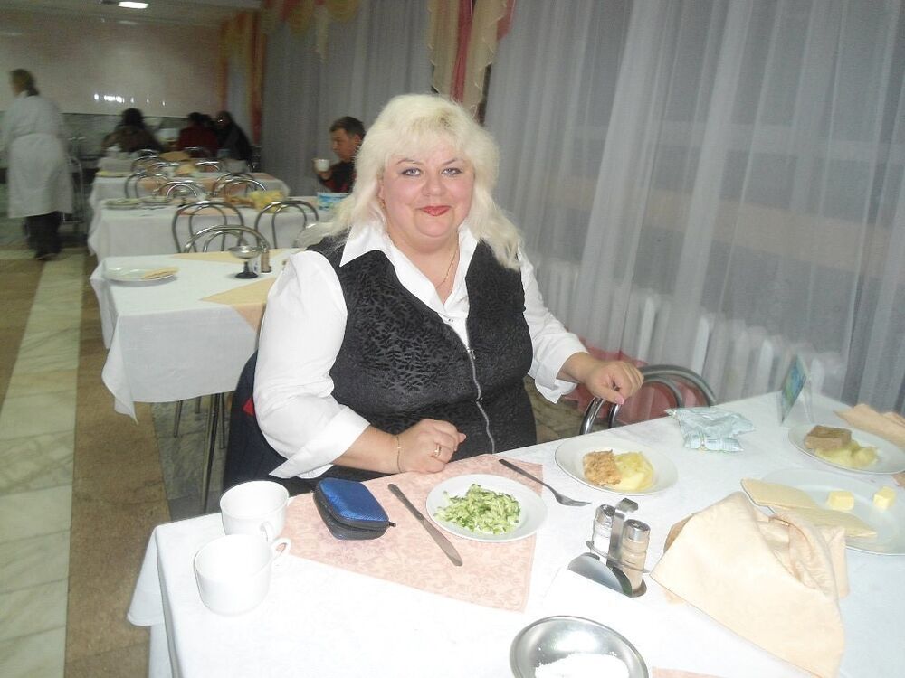 ���������� �������, ���� ������� ������, 48 ���, ������������ ��� ������, ����� � ���������, c�������� ���������