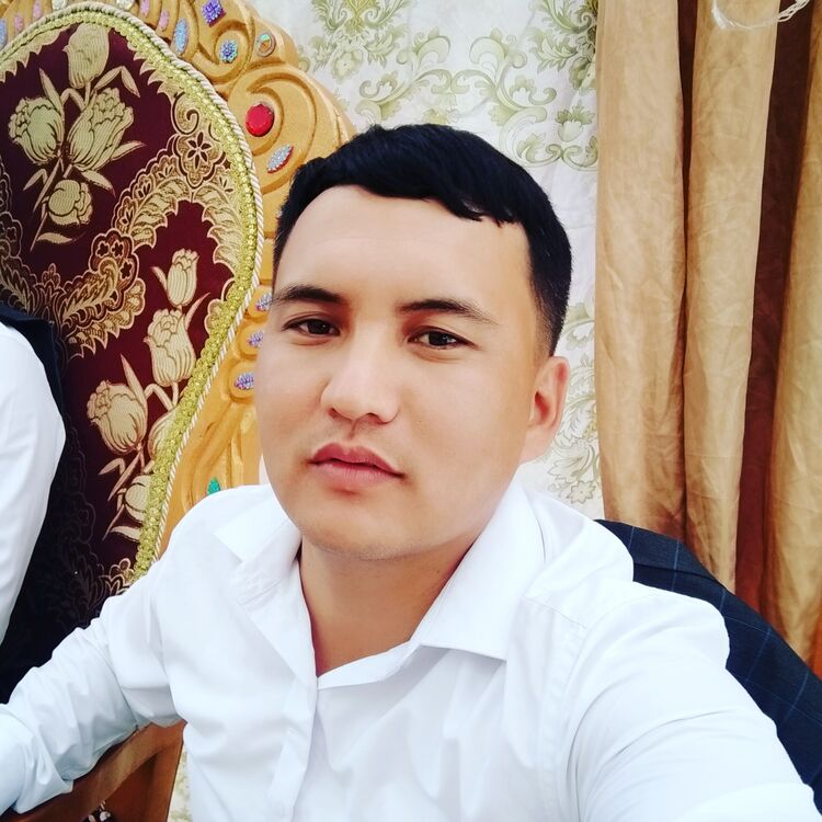 ���� 33732747 ������� �����, 27 ���, ���� ���������� � �������