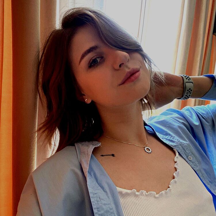 ���������� ������, ���� ������� ���������, 32 ����, ������������ ��� ������, ����� � ���������