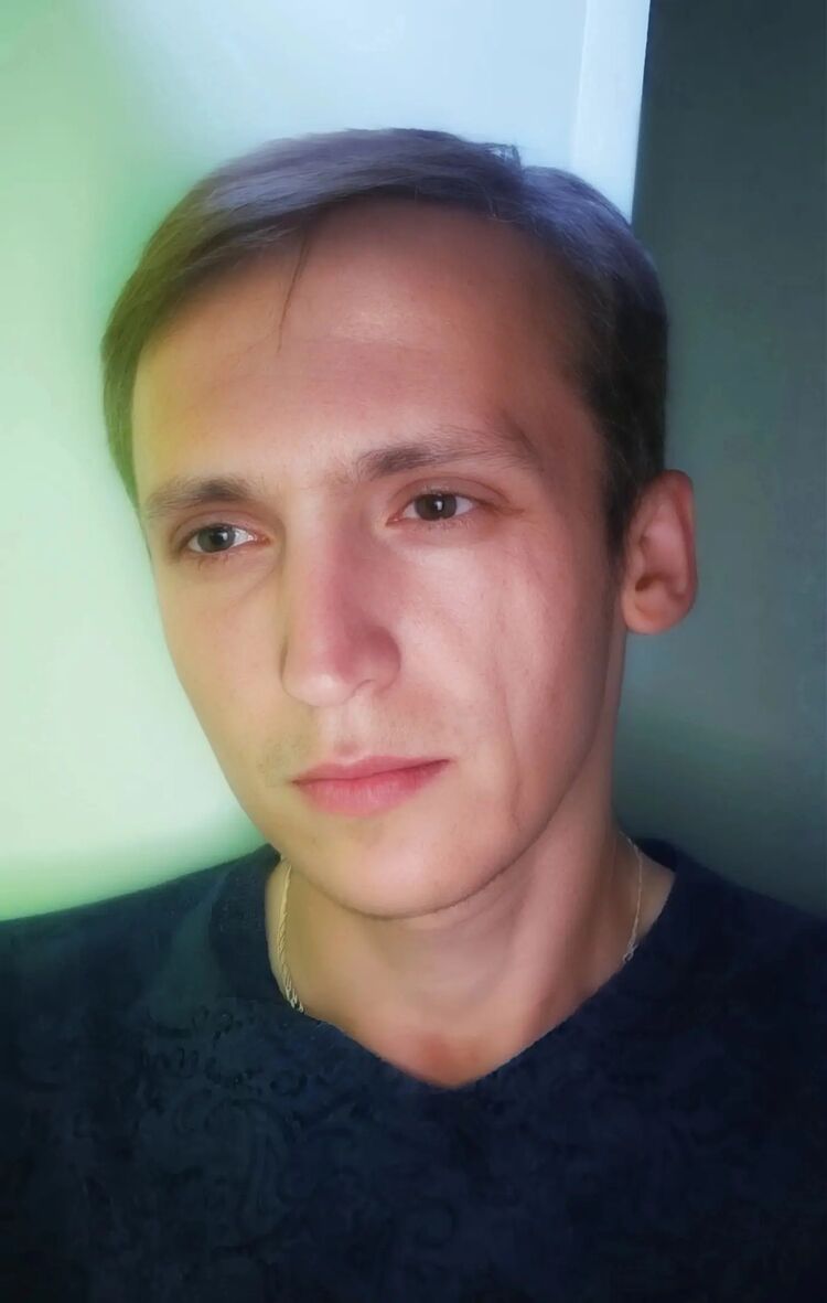  41348147  , 34 ,    