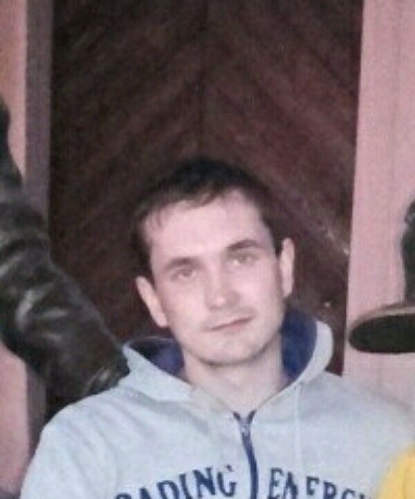 ���������� ���������, ���� ������� �����, 33 ����, ������������ ��� ������, ����� � ���������, c�������� ���������, ���������