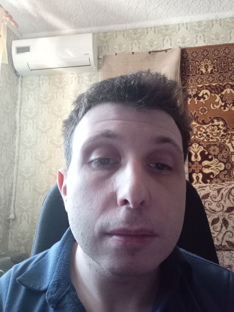  33765397  , 33 ,    