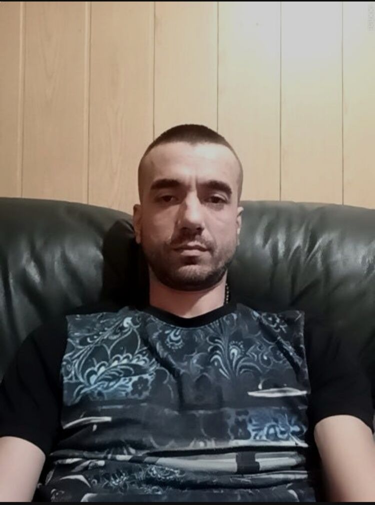  44852757  Igor, 41 ,    