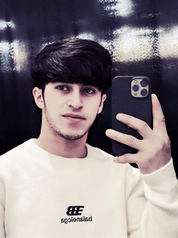 ���������� ������, ���� ����� ����, 21 ���, ������������ ��� ������, ����� � ���������