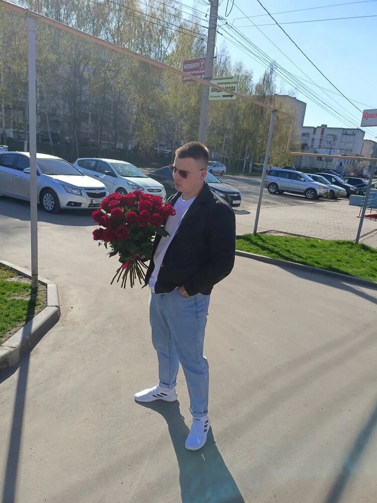  33512947  , 23 ,    