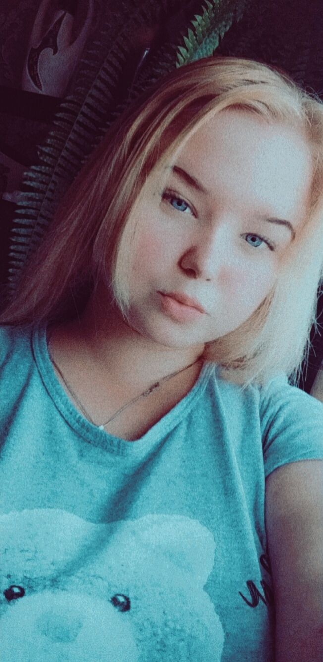  53495307  Oksana, 22 ,    