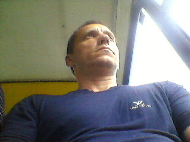  ,   , 53 ,   