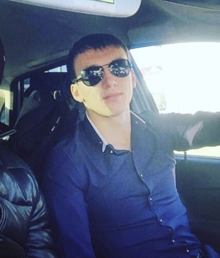 ���������� ���������, ���� ������� ����, 29 ���, ������������ ��� ������, ����� � ���������