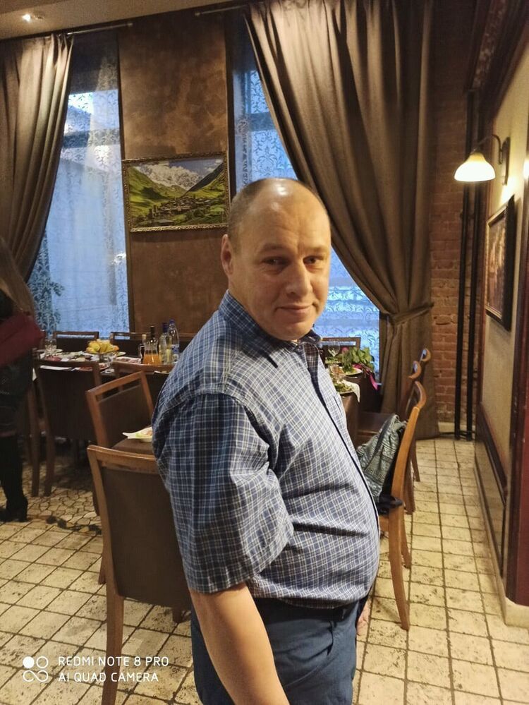 ���� 19332637 ������� ���������, 57 ���, ���� ���������� � ����������