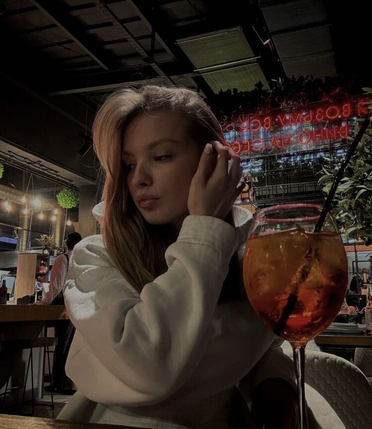  -,   , 24 ,   ,   , c 