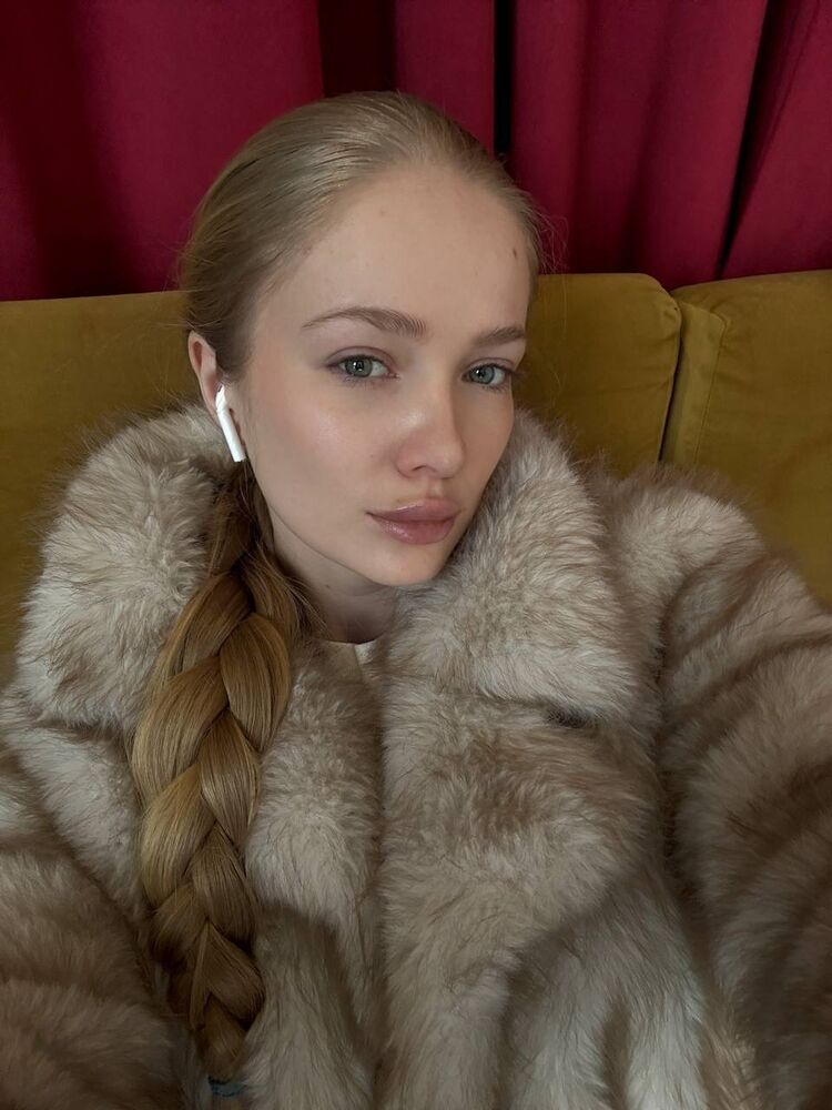 ���� 56388867 ������� ����, 29 ���, ���� ���������� � ���������