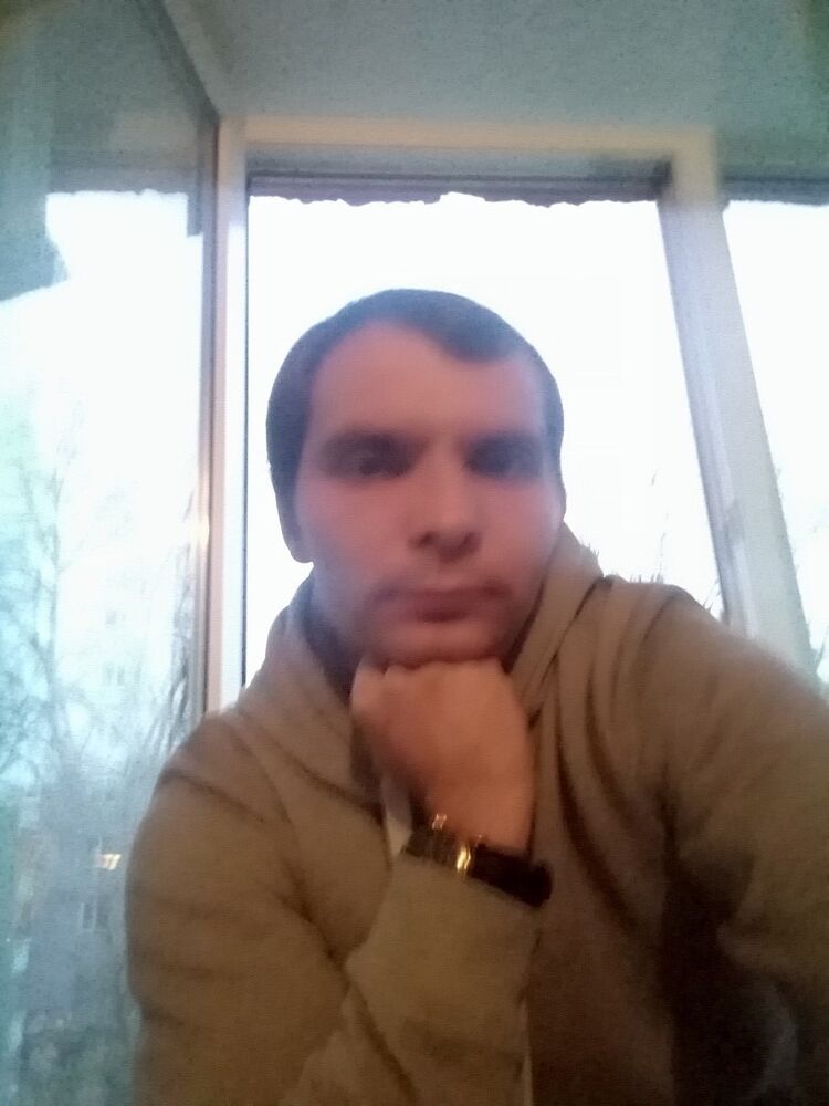 ���������� ���������, ���� ������� �������, 37 ���, ������������ ��� ������, ����� � ���������, c�������� ���������