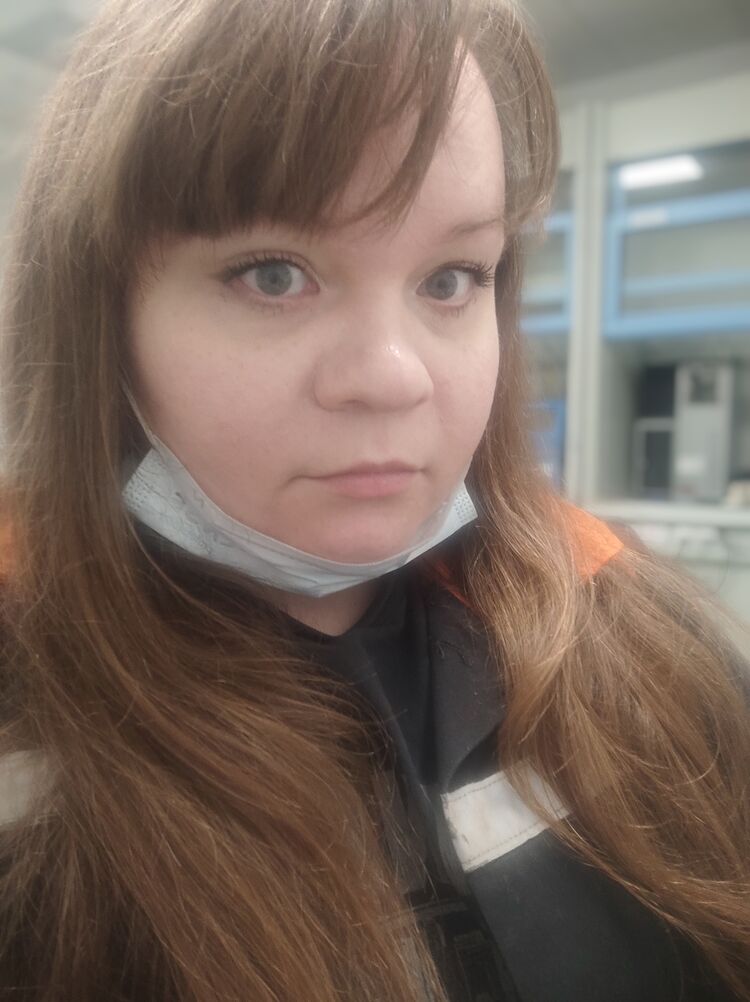 ���� 56060157 ������� ���, 40 ���, ���� ���������� � �������