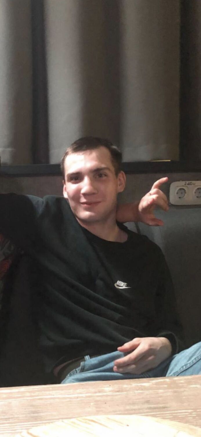 ���� 33623377 ����� ����, 24 ����, ���� ���������� � ������ ���������