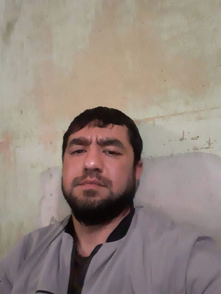  ,   , 37 ,   c 