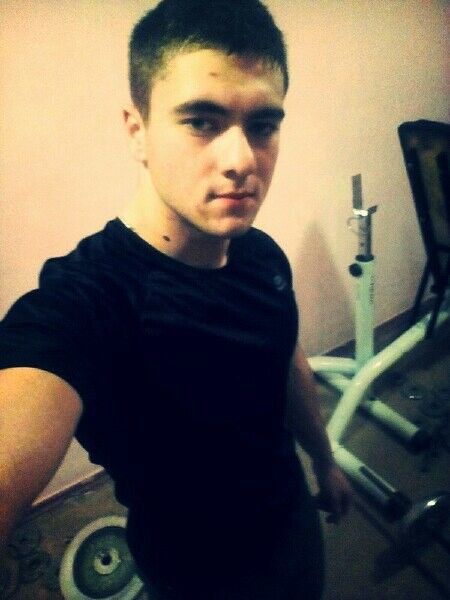 ���� 16957647 ������� ����, 28 ���, ���� ���������� � �����